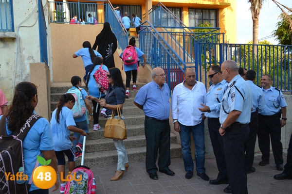 police scoolhs3 (6).JPG